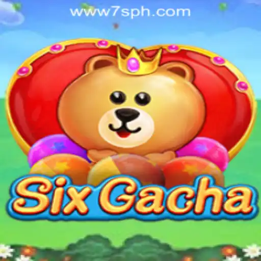 Unlocking the Mysteries of SixGacha: The Revolutionary Addition to 7S.COM ONLINE CASINO