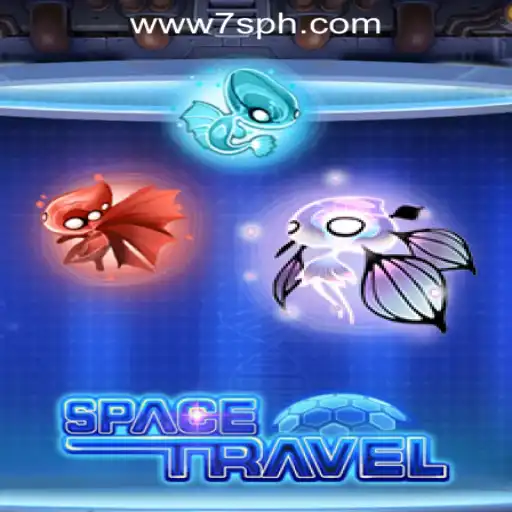 Discover the Exciting World of SpaceTravel at 7S.COM ONLINE CASINO