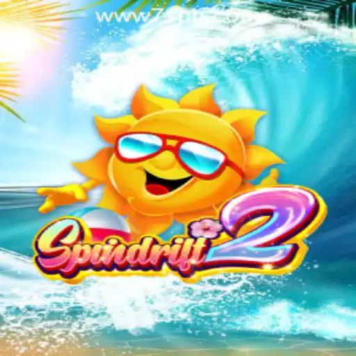 Dive into the Exciting World of Spindrift2 at 7S.COM ONLINE CASINO