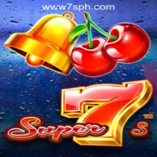 Exploring Super7s at 7S.COM ONLINE CASINO: A Captivating Journey into the World of Online Gaming
