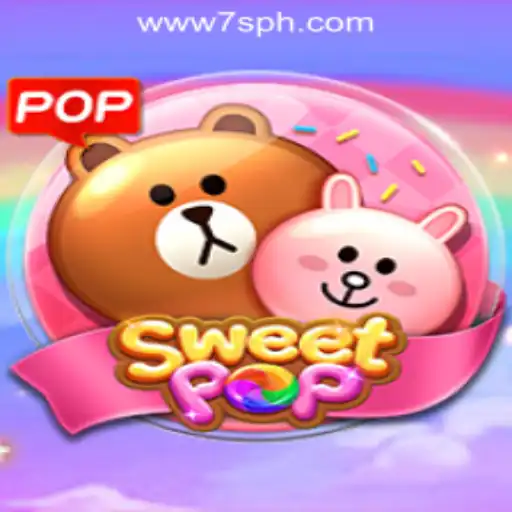 SweetPOP: A Delightful Adventure in Online Gaming