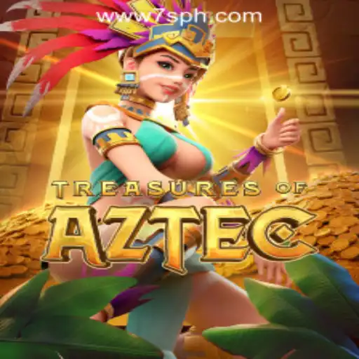 Unveiling the Mysteries of Treasures of Aztec: A Dive into the 7S.COM Online Casino Experience