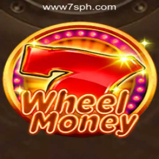 Unveiling WheelMoney: The New Spin by 7S.COM Online Casino