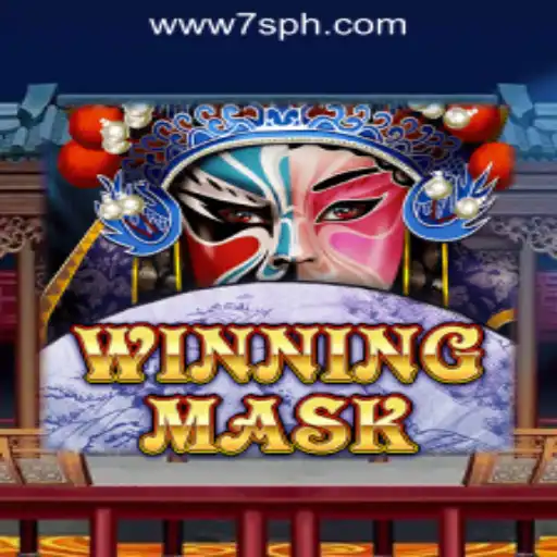 Exploring WinningMask at 7S.COM ONLINE CASINO