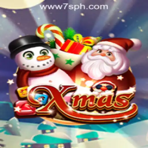 Unveiling the Thrilling World of 'Xmas' at 7S.COM ONLINE CASINO