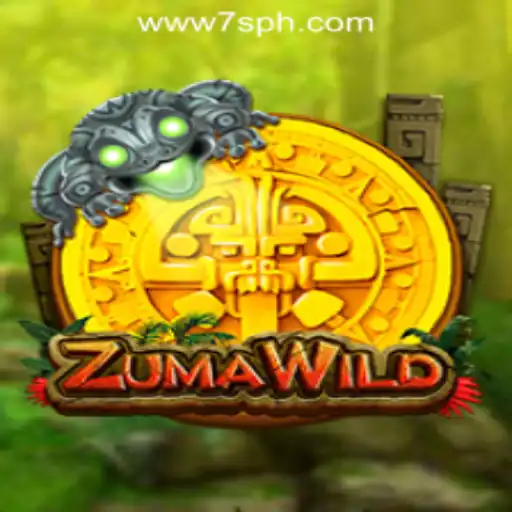 Discovering the Thrills of ZumaWild at 7S.COM Online Casino